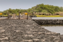 Kalako Fishpond
