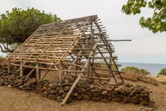 Lapakahi State Historical Park