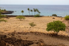 Lapakahi State Historical Park