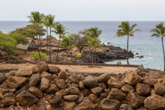 Lapakahi State Historical Park