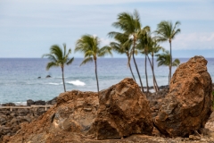 Lapakahi State Historical Park