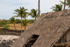 Lapakahi State Historical Park