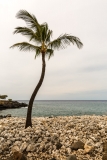 Lapakahi State Historical Park