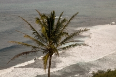 Pololu Valley Overlook