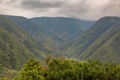 Pololu Valley