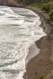 Pololu Valley Overlook