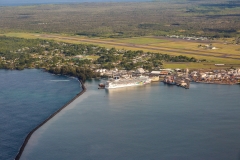 Hilo Bay