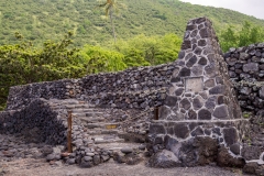 Hikiau Heiau