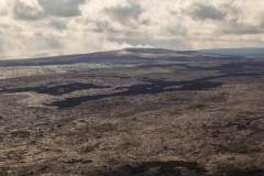 Pu'u Ō'ō vent