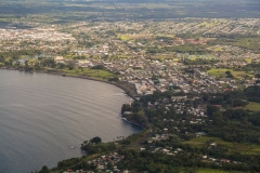 Hilo Bay
