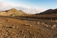 Mauna Kea