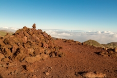 Mauna Kea