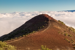 Mauna Kea