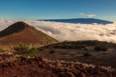 Mauna Kea