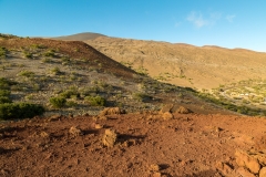Mauna Kea