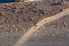 Mauna Kea