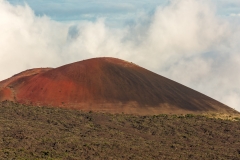 Mauna Kea