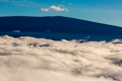 Mauna Loa