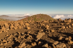 Mauna Kea