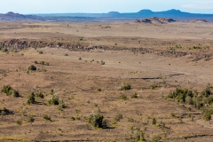 Hawaii Volcanoes National Park