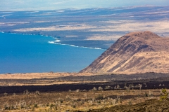 Kealakomo Overlook
