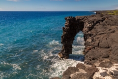Hōlei Sea Arch