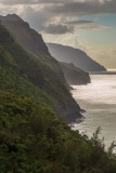 Na Pali Coast