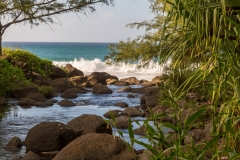 Hanakapi'ai Stream