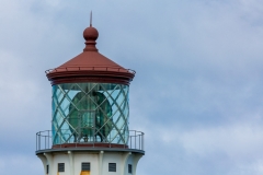 Kilauea Point Lighthouse