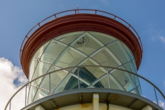Kilauea Point Lighthouse