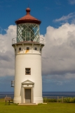 Kilauea Point Lighthouse