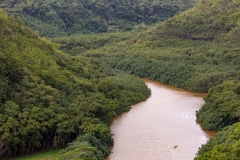 Wailua River