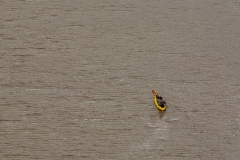 Wailua River