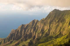 Kalalau Valley