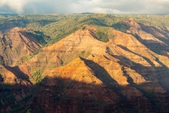 Waimea Canyon