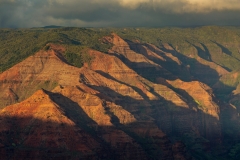 Waimea Canyon