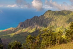 Kalalau Valley