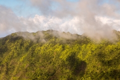 Kalalau Valley