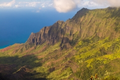Kalalau Valley