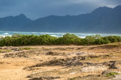 Windward Oahu