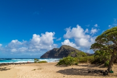 Makapu'u Point