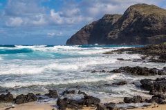 Makapu'u Point