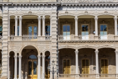Iolani Palace