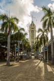 Aloha Tower