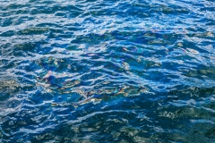 USS Arizona memorial