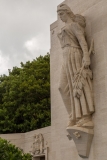 National Memorial Cemetery of the Pacific