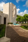 National Memorial Cemetery of the Pacific