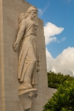 National Memorial Cemetery of the Pacific