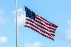 National Memorial Cemetery of the Pacific