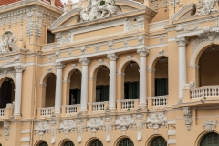 City Hall